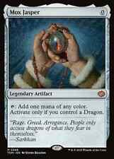 MTG  Tarkir Dragonstorm Cards - Near Mint