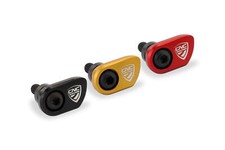 Cnc Abs Sensor Protection