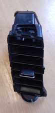 GENUINE 2005 NISSAN PRIMERA CENTRE LEFT AIR VENT A1007035 Y00318