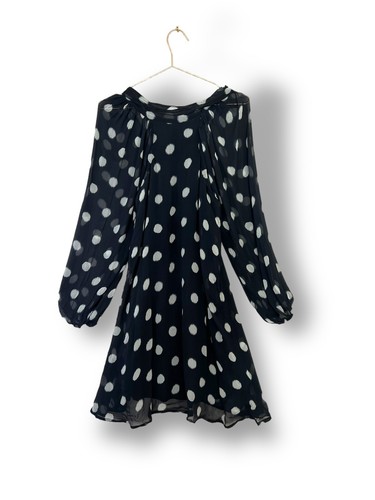 Anthropologie maeve black - anthropologie,