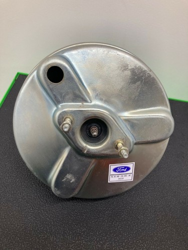 Ford escort rs1600i servo - escort,