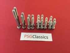 Honda XR250 XR250R 84-96