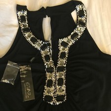 STAR By Julien MacDonald