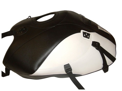 Suzuki vstrom 650 16 top - vstrom, dl