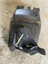 yamaha timberwolf 250 2x4 fuel petrol tank