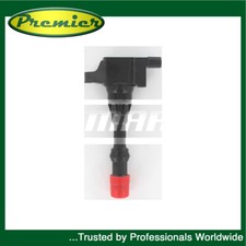 Ignition Coil Pack Premier