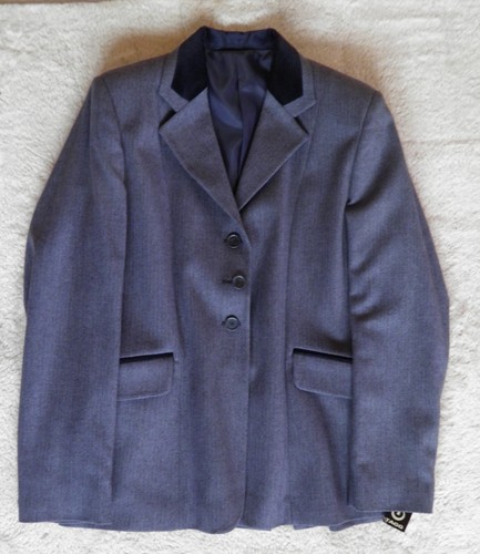 Tagg bonn spirit ladies tweed - spirit,