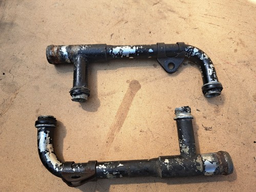 Honda vf500 pc12 1984 - honda,