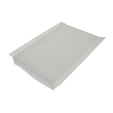 Blue Print Cabin Filter -