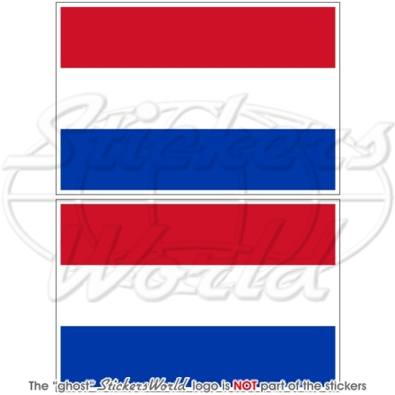 Netherlands dutch flag - netherlands,