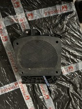 BMW 2 SERIES F22 SUBWOOFER