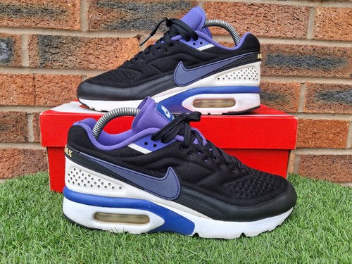 Nike air max ultra uk6 - uk6, eu40