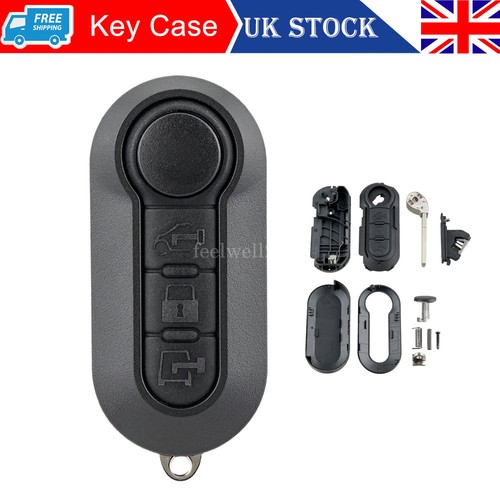 Buttons remote key fob - buttons,