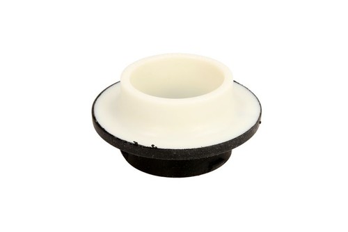 Spring cup left right rear - spring,