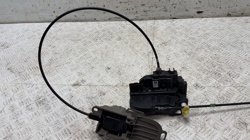 2004 nissan micra - nissan,
