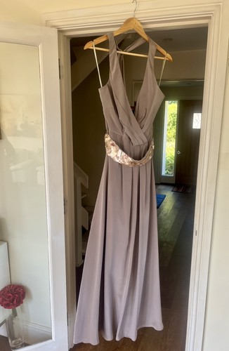 Beautiful designer coast silk - beautiful,
