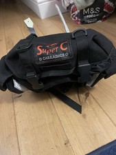 Cycle Bag