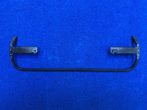 Tabletop stand for sony - for, tv