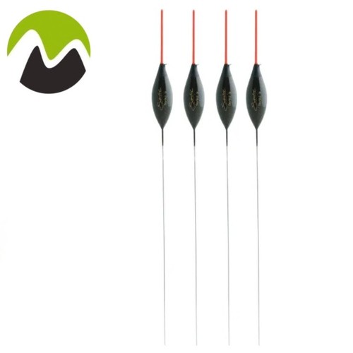 Maver signature series - series, pole