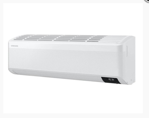 Samsung ac071tnxdkg indoor - samsung,