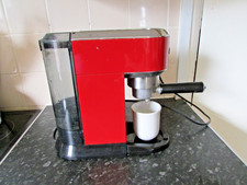 Delonghi dedica ec680m - delonghi,