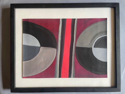 Breon casey original - breon,