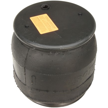 Dayton parts 352 - parts, air