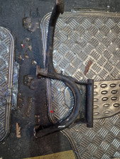 gl 1500 goldwing parts accessories 1989