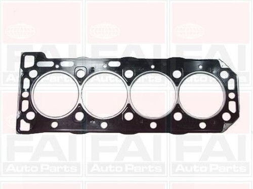 Head gasket for rover - rover, metro