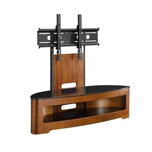 Jual walnut cantilever - cantilever, tv