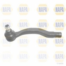 NAPA Front Outer Tie Rod End