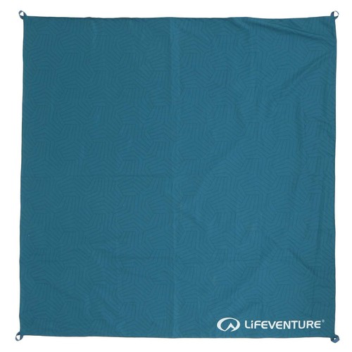Lifeventure picnic blanket - lifeventure,