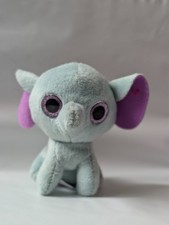 Ty Teenie Beanie Boos