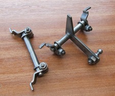 Classic Twin SU HS4