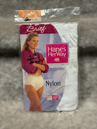 Vtg 1994 hanes her - vtg,