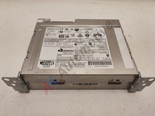 BMW 1 3 Series F20 F30 12-19