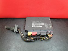 8E0959433BD Audi A4 B6 B7 8E