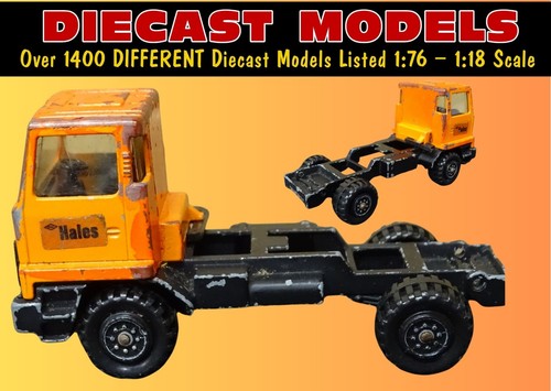 Old bedford chassis cab - bedford,