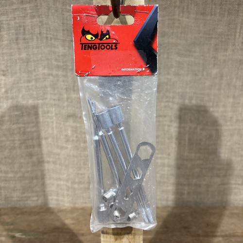 Teng tools hn02rk - teng,