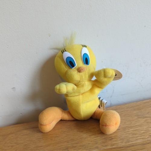 Vintage 1996 looney - 1996-7, 7-8"