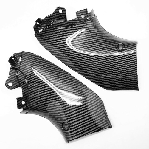 For suzuki hayabusa - for,