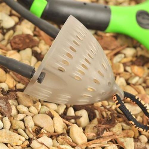 Guru incredible pult spare - incredible,