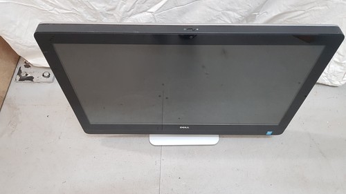 Dell xps one - dell,