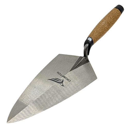 Overweight seconds inch - 11,