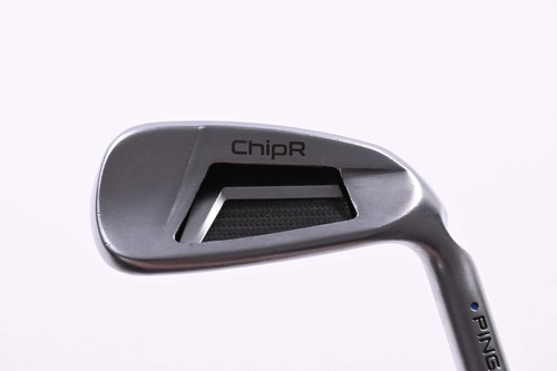 Ping chipr chipper - chipr, 38.5