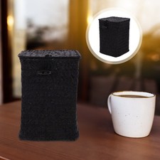  Seagrass Holder Decorative