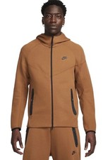 Nike Sportswear Tech Fleece