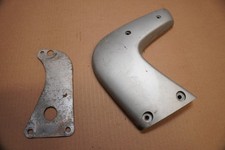 Peugeot Speedfight 2 scooter