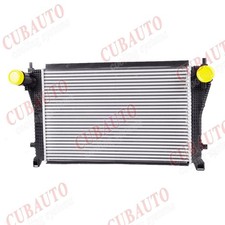 Intercooler Fit 15-20 Audi A3