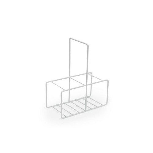 Supahome white milk - ,